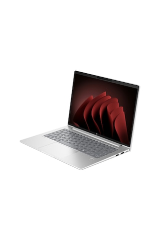 HP ProBook 4 G1AH CV0E6ATP27 Ryzen 5 220Z 64 GB 512 GB SSD Radeon 740M 14'' W11P Wuxga Dizüstü Bilgisayar + Zetta Çanta