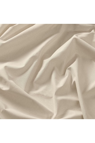 Kesilmiş Kumaş, Natürel, 150x300 Cm 10