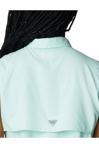 Columbia Tamiami Women's Kadın Kolsuz Gömlek