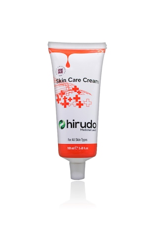 Skin Care Cream Yara Bakım