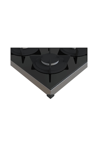 Termikel TH P6149 B Setüstü Ocak