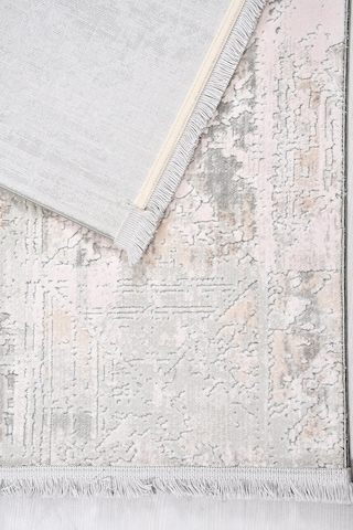 Youdayhomecollection Valoria 80x80 Çok Renkli