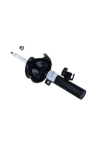 Ford Focus 2 1.6ti-vct 2005-2012 Sachs Amortisör Ön Sağ