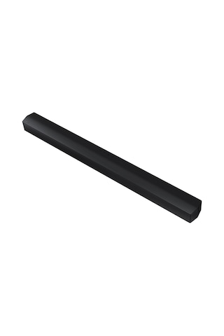 Samsung Uyumlu HW-B450 2.1 Kanal 300W Soundbar