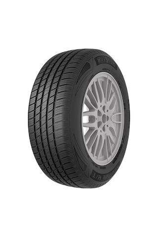 Milestone Suvmile H/t 245/70 R16 111t Reinf. Yaz Lastiği 2026