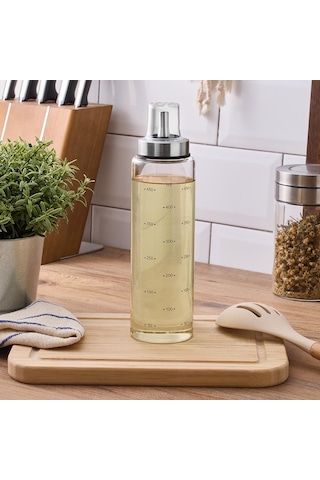 Aryıldz Fine Yağlık 500 Ml Ar262528