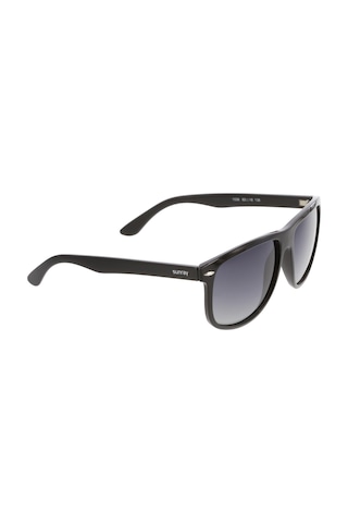 Sunray Sr1036 01 Erkek Güneş Gözlüğü