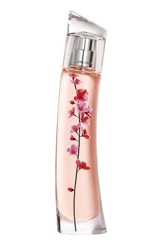 Kenzo Flower By Kenzo Ikebana Kadın Parfüm EDP 40 ML
