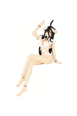 Hightower Yaber Bed Anime Ve Komik Koleksiyon Heykelcik Ofis Dekoru Ve Hediye