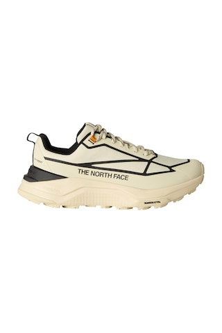 F0a8g6bgıy1-r The North Face M Fastpack Wp Erkek Spor Ayakkabı Krem F0a8g6bgıy1-r