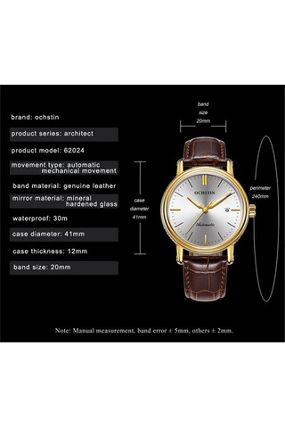 Sones Skmeı 1343 Erkek Açık Hava Sporları Su Geçirmez Öğrenci Dijital Saati Siyah