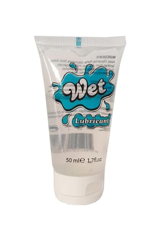 Hızlı Express Lina 3 Işlevli Kaliteli Şişme Bebek Kadın Manken + 50Ml Kaydırıcı