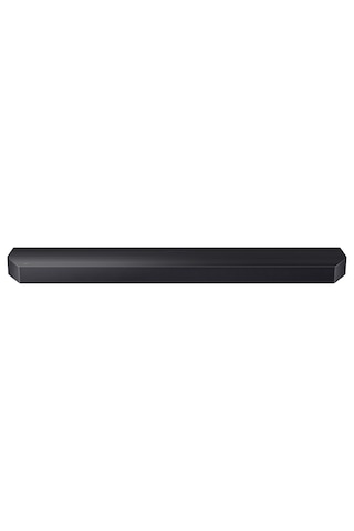 Samsung Q-Serisi Soundbar HW-Q990H 11.1.4 Ch Subwoofer & Arka Hoparlör