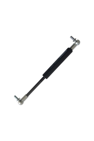 Binbir Trend 5097320/84168525 New Holland Kapi Amortisörü 27,5 Cm 500285084
