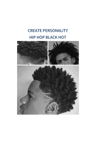 Singree Saç Plait Oluşturucu Aleti Seti: 5 Farklı Taramalı Comb Ağ, Deliksiz, Küçük/ Büyük Delik, K2, K4 + Eldiven Abs Malzeme