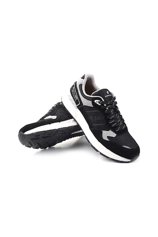 Hammer Jack Hawks Erkek Rahat Casual Spor Ayakkabı 001