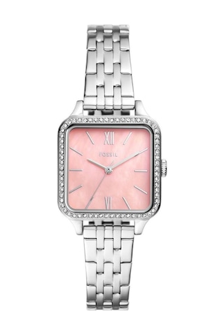 Fossil Fbq3935 Kadın Kol Saati