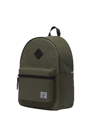 Herschel Classic Xl Suya Dayanıklı Sırt Çantası Renkli Çok Renkli