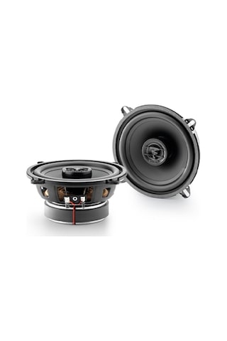 FOCAL ACX130 13cm Koaksiyel Hoparlör