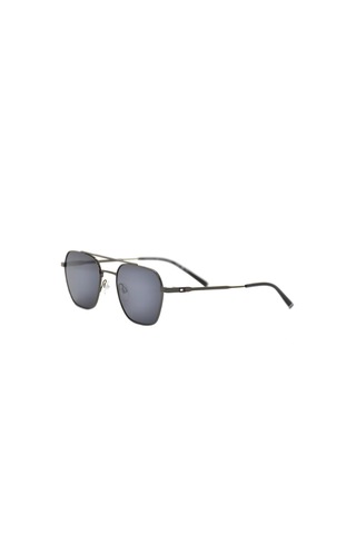 Tommy Hilfiger Th 2192/s V81ır 55 Erkek Güneş Gözlüğü