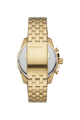 Diesel DZ4565 Erkek Kol Saati