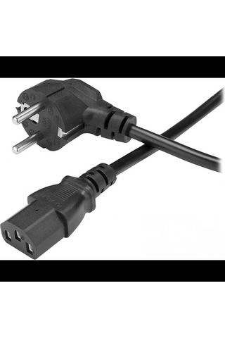 Chicony Msi Gs75 Stealth-248 Gs65 Notebook Adaptör Şarj Aleti