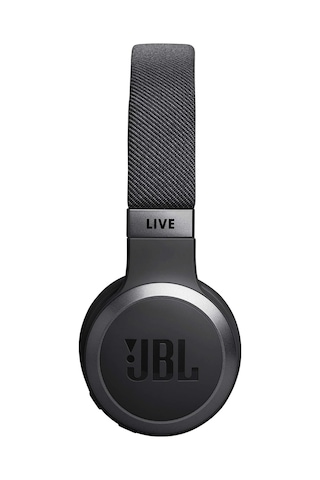 Jbl Live 670 BT NC Wireless Bluetooth 5.3 Kulak Üstü Kulaklık