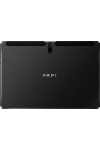 Philips S410J 3 GB 32 GB 10.1" Tablet