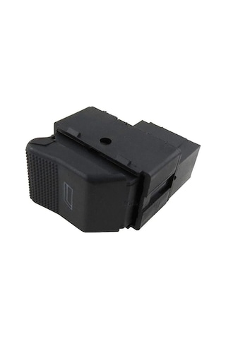 Volkswagen Polo Cam Düğmesi Anahtarı Sol Takım 2 Adet 2000--2001