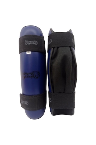 Dragondo 40657-p Kick Boks Kaval Koruyucu 001