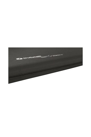 Outwell Sleepin Single 5.0 Cm Yalıtımlı Şişme Mat 400068