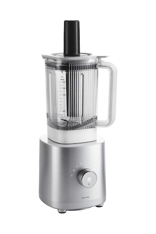 Zwilling Enfinigy Table 1200 W Blender Set