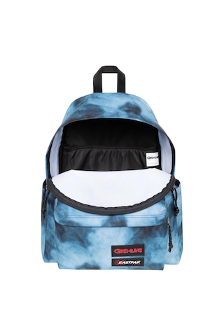 Easpack Ek0a5bg45y41-r Eastpak Day Pak'r Sırt Çantası Mavi Ek0a5bg45y41-r Mavi