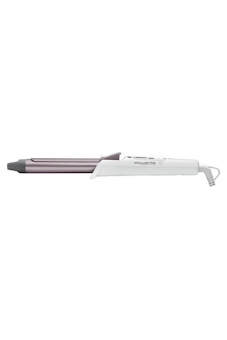 Rowenta CF3460F0 Premium Care 25 MM Saç Maşası