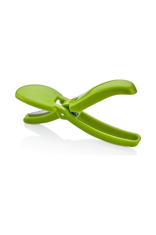 Kestane Çizme Aparatı Pratik Ve Kolay Kestane Çizici