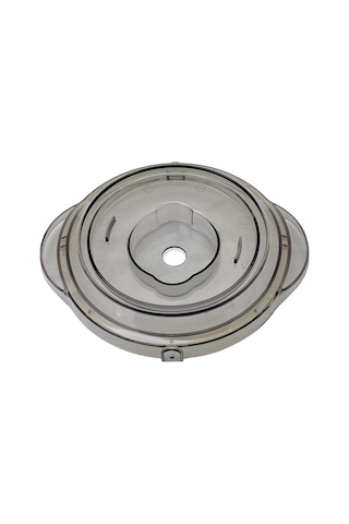 Arzum Uyumlu AR1036 Prochopp Color Rondo Doğrayıcı Hazne Kapağı