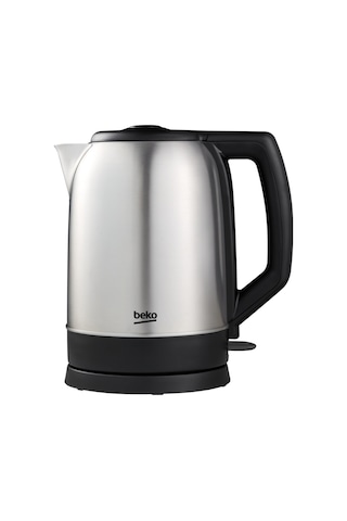 Beko KL 8022 I 1.7 L Su Isıtıcı Kettle