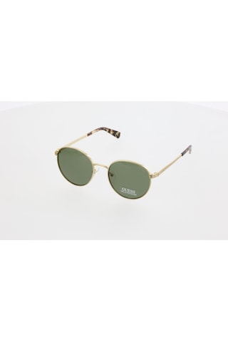 Guess Gu5214 33n Kadın Güneş Gözlüğü