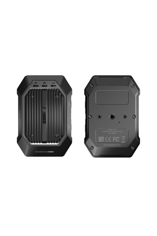 Chigee Xr-1 Motosiklet Kamerası