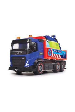 Bezos 203744014 City Truck 3 Asst Bezos1