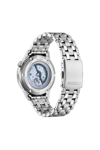 Citizen Nh9131-73a Erkek Kol Saati