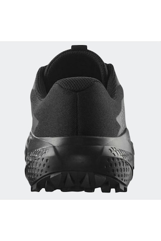 Salomon Alphaglıde Erkek Patika Koşusu Ayakkabısı L47948300 L47948300 Siy Siyah
