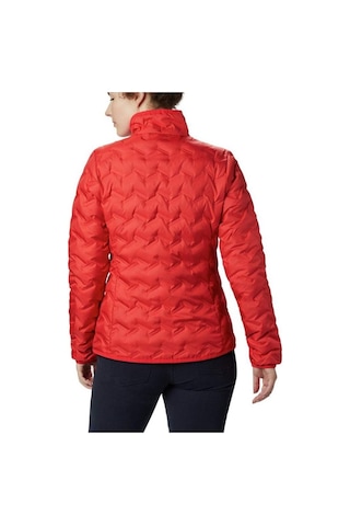 Columbia WK0259 Delta Ridge Down Jacket Kadın Mont