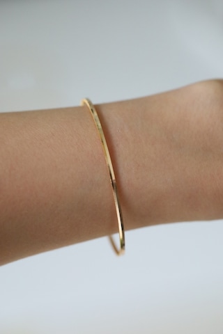 Yenigün Kuyumculuk Ajda Altın Bilezik