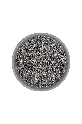 Chia Tohumu 1 Kg Chia Tohumu 1 Kg