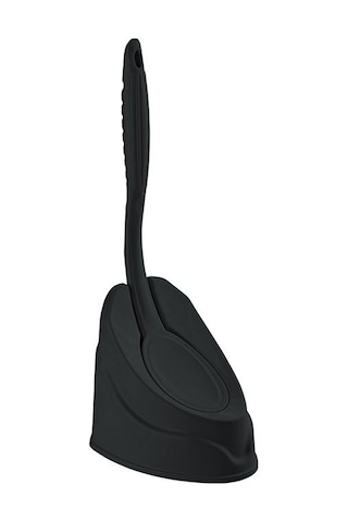 Dinamik Klozet Wc Fırça Seti Go50604709300 Çok Renkli