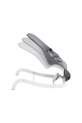 Mamma Shake&sleep Yeni Nesil Çift Sallama Fonksiyonlu Ana Kucağı