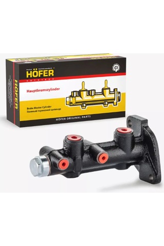 Hofer Ana Fren Silindiri Vaz 2108-2115 2120 176948551