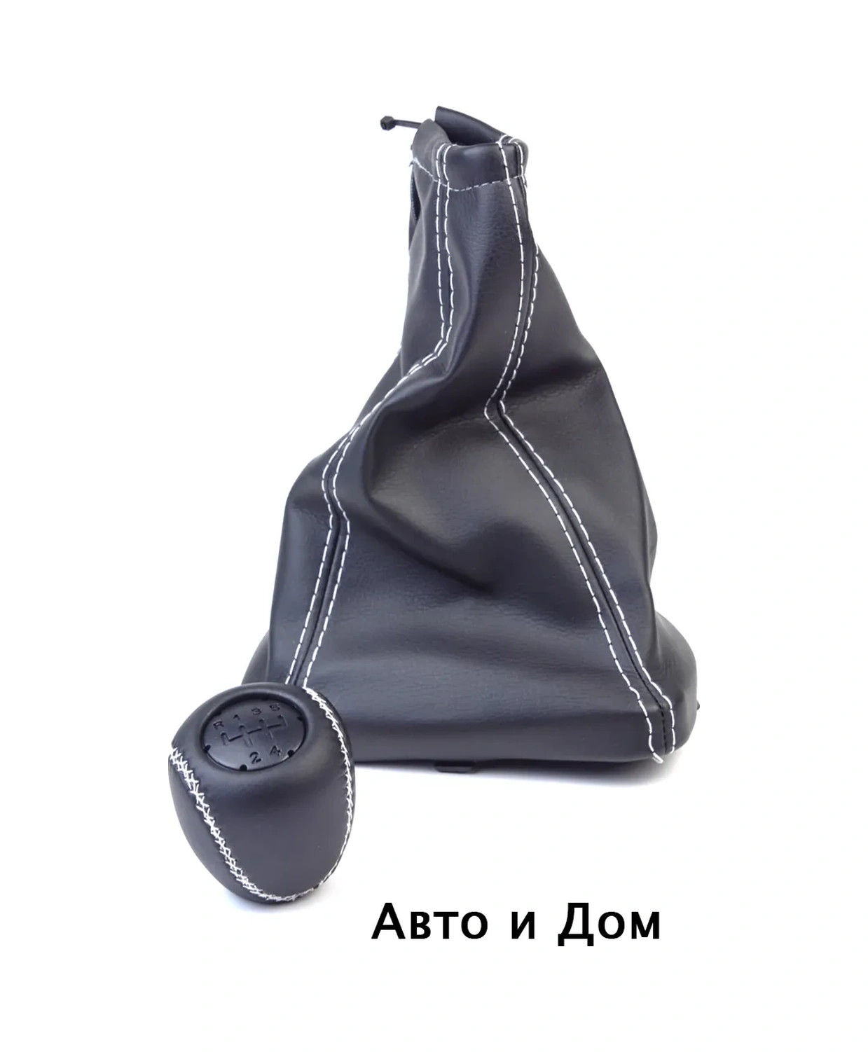 Avto İ Dom Kalina Vites Topuzu 197491654 Diğer