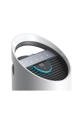 Leitz TruSens Z-2000 Hepa Filtreli UV Hava Temizleme Cihazı